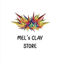 Mel's Clay Store-nowshopfun