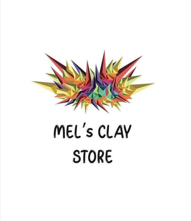 Mel's Clay Store-nowshopfun