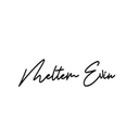 Meltem Evin Ceramic - NowShopFun