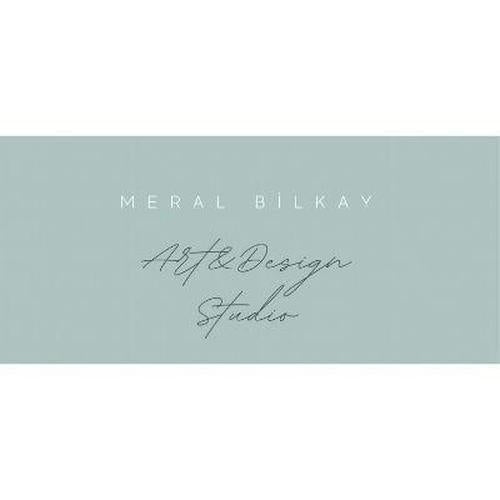 Meral Bilkay Art & Design Studio-nowshopfun