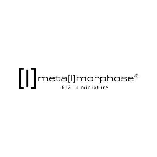 Metalmorphose-nowshopfun