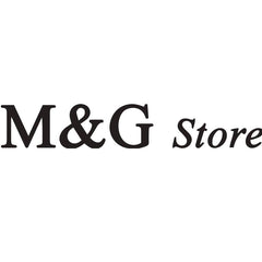 MG Store-nowshopfun