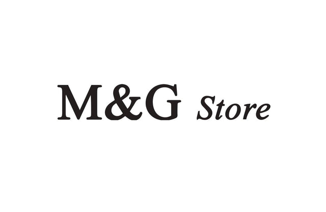 MG Store-nowshopfun