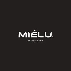 Mielu-nowshopfun