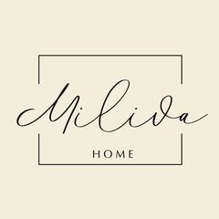 MILIVA HOME-nowshopfun