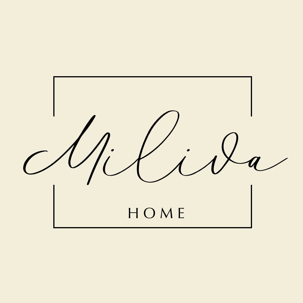 Milivia Home - NowShopFun
