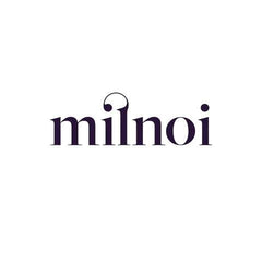 Milnoi-nowshopfun