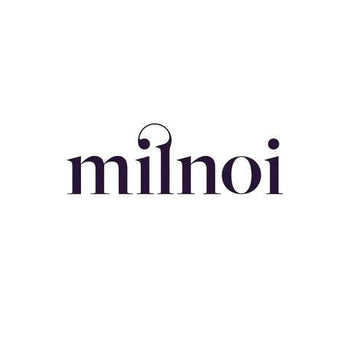 Milnoi-nowshopfun