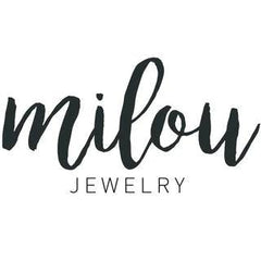 Milou Jewelry-nowshopfun