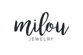 Milou Jewelry-nowshopfun