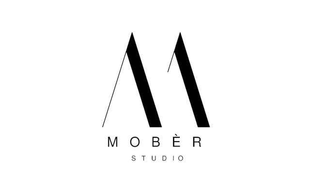 Mober Studio