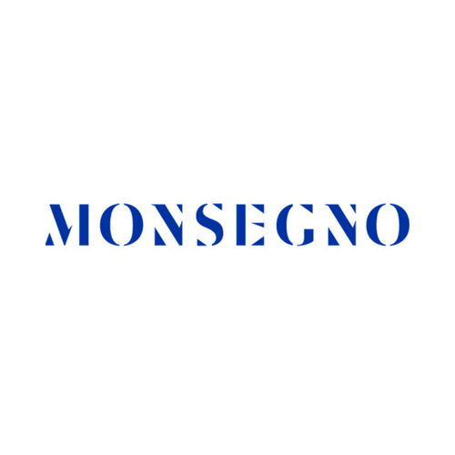 Monsegno-nowshopfun