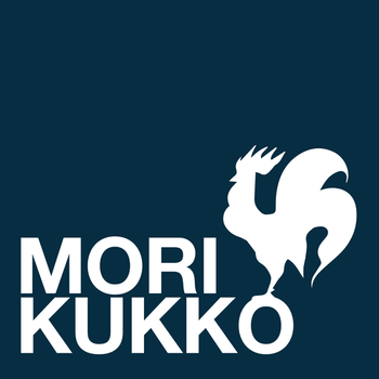 Morikukko-nowshopfun