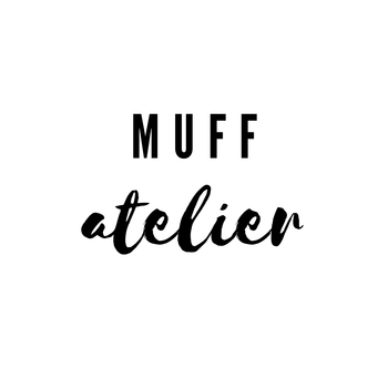 Muff Atelier - nowshopfun