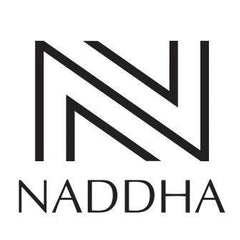 Naddha-nowshopfun