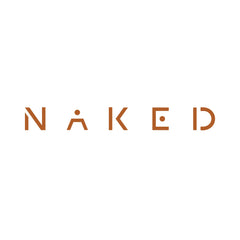 Naked - nowshopfun