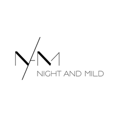 Night And Mild-nowshopfun