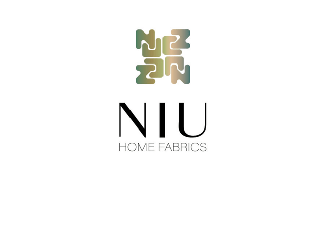 NIU HOME-nowshopfun