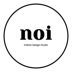 Collection image for: Noi Studio