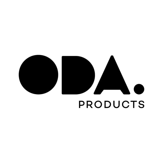 ODA.products-nowshopfun