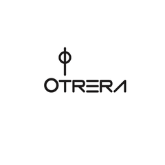 Otrera-nowshopfun