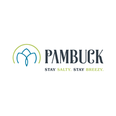 Pambuck-nowshopfun