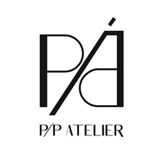 Pap Atelier-nowshopfun