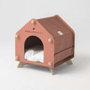 Pet Mobilyası - NowShopFun