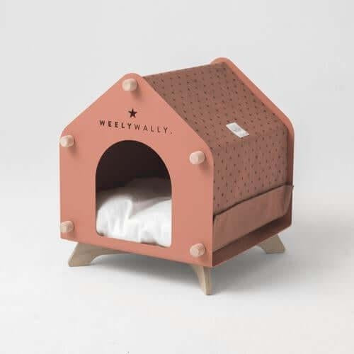 Pet Mobilyası - NowShopFun