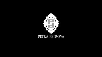 PETRA PETROVA-nowshopfun