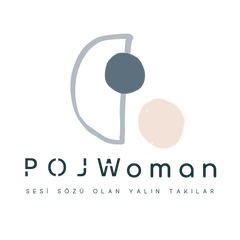 POJWOMAN by Pelin Özerson-nowshopfun