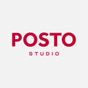 Posto Studio - NowShopFun