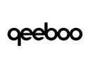 Qeeboo - NowShopFun
