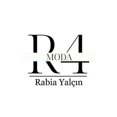 R4Moda-nowshopfun