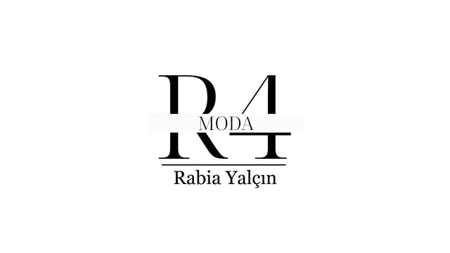 R4Moda-nowshopfun