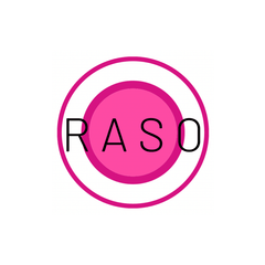 Raso-nowshopfun