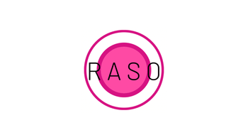 Raso-nowshopfun
