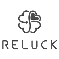 Reluck-nowshopfun