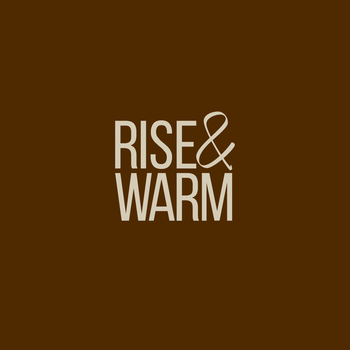 Rise and Warm-nowshopfun