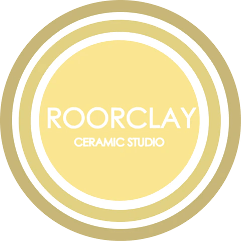 Roorclay-nowshopfun