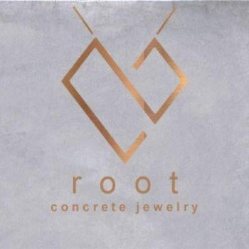 Root Jewellery-nowshopfun