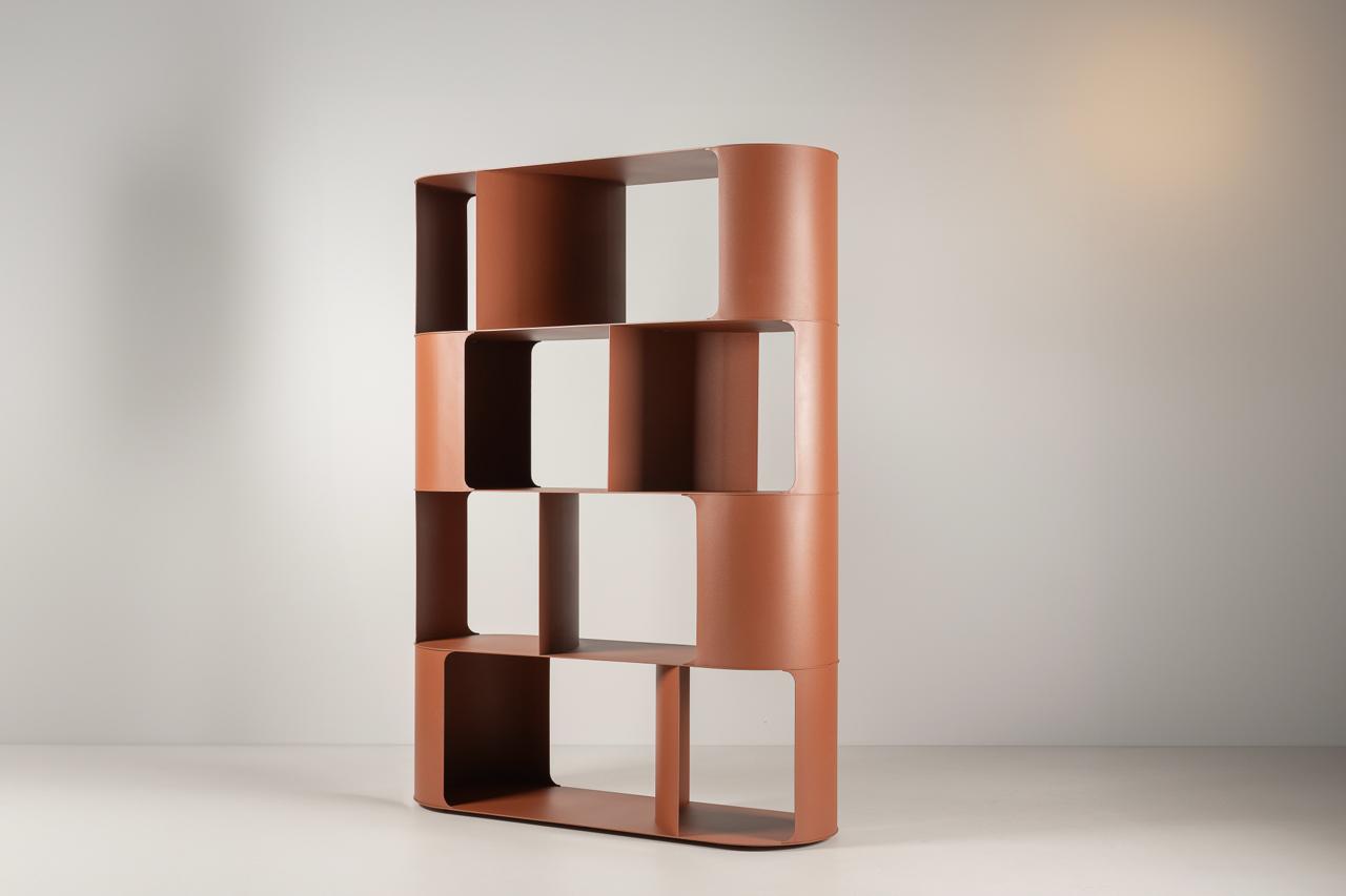 Depolama Üniteleri - NowShopFun