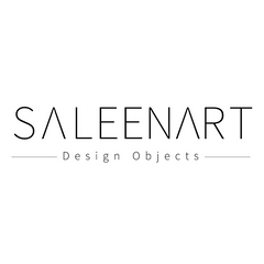 Collection image for: Saleenart Design Objects