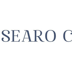 Searo Club-nowshopfun