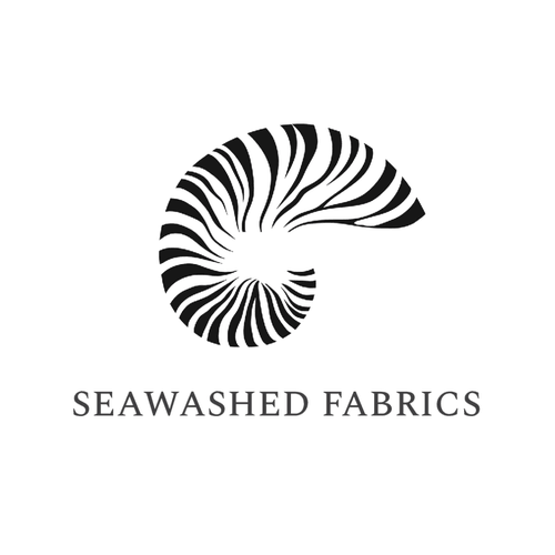 Seawashed Fabrics-nowshopfun