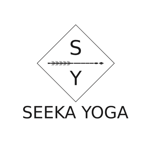 Seeka Yoga-nowshopfun