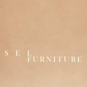 Sel Furniture-nowshopfun
