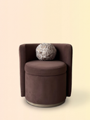 Scala Concept - NowShopFun
