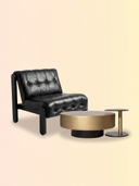 Tasarım Ev & Ofis Dekorasyonu Pinterest - NowShopFun