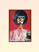Resim & Tablo - NowShopFun